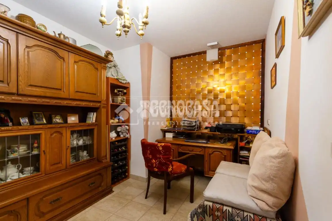 Wohnung zum Verkauf in Vélez-Málaga ciudad, imagen 3