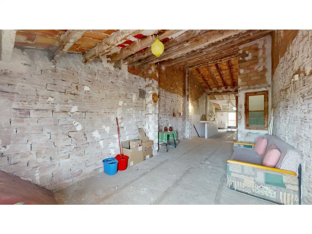 Casa o xalet en venda en Altura