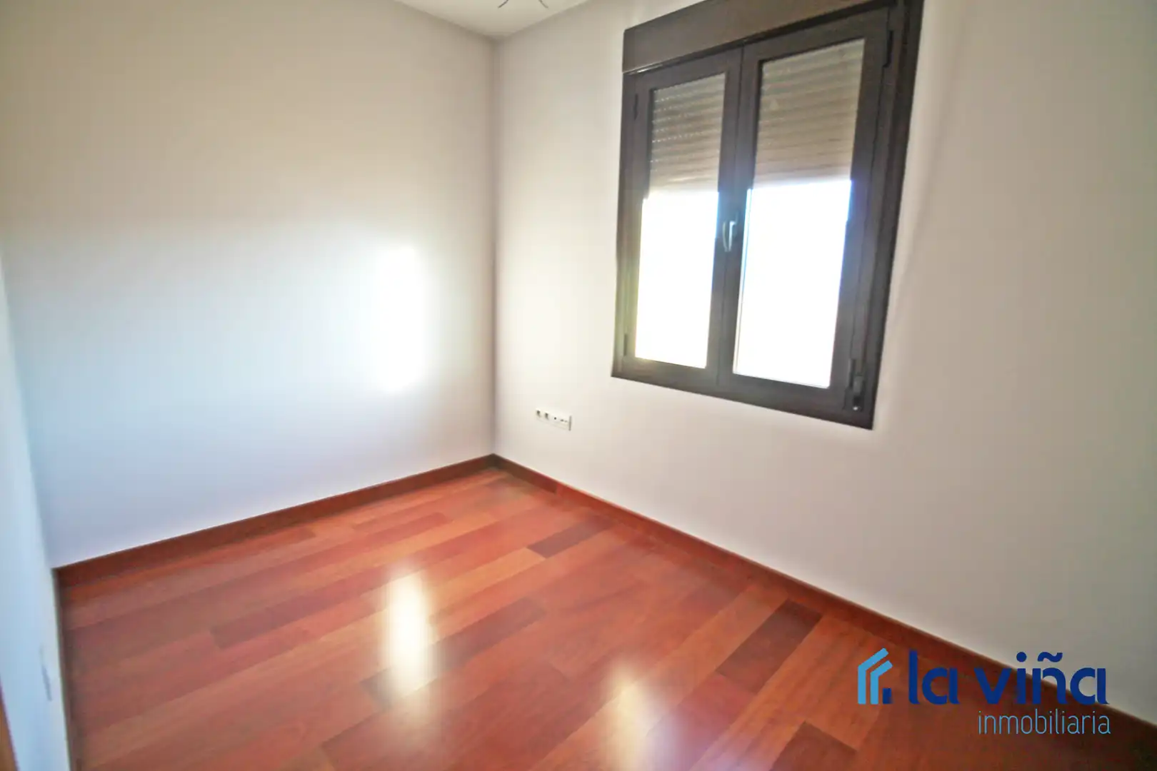Habitación de Ático en venta en Villanueva de Algaidas con Terraza