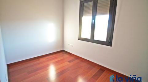 Photo 4 of Attic for sale in Villanueva de Algaidas, Málaga