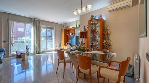 Foto 5 von Wohnung zum Verkauf in Can Deu, Sabadell