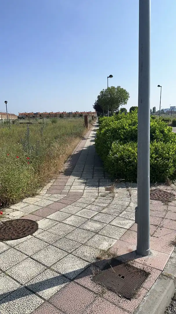 Terreni e lotti in vendita a Lugar Sud 12 1199, imagen 10