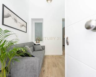Flat for sale in  Madrid Capital  with Air Conditioner