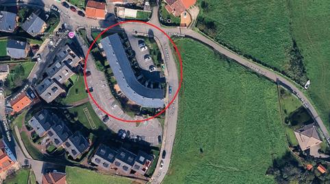 Foto 2 de Planta baja en venta en Miengo pueblo, Cantabria