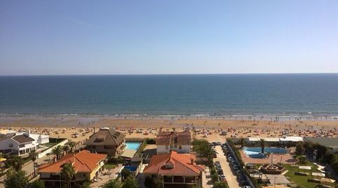 Espectacular piso con grandes vistas, imatge 3