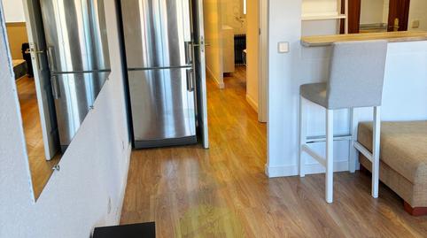 Foto 5 de Apartament de lloguer a Plaza España, Casco Antiguo, Las Rozas de Madrid