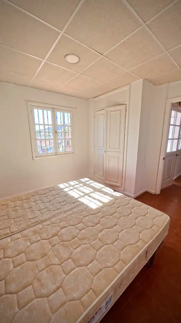 Piso en venta en Pájara, Las Palmas