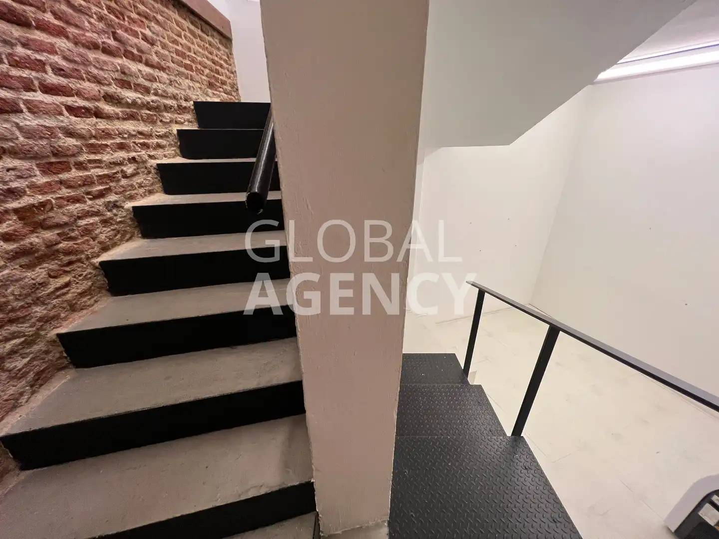 Business premises to rent in Centro, imagen 13
