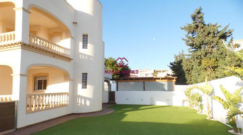 Foto 2 de Casa o xalet en venda a Perín, Murcia