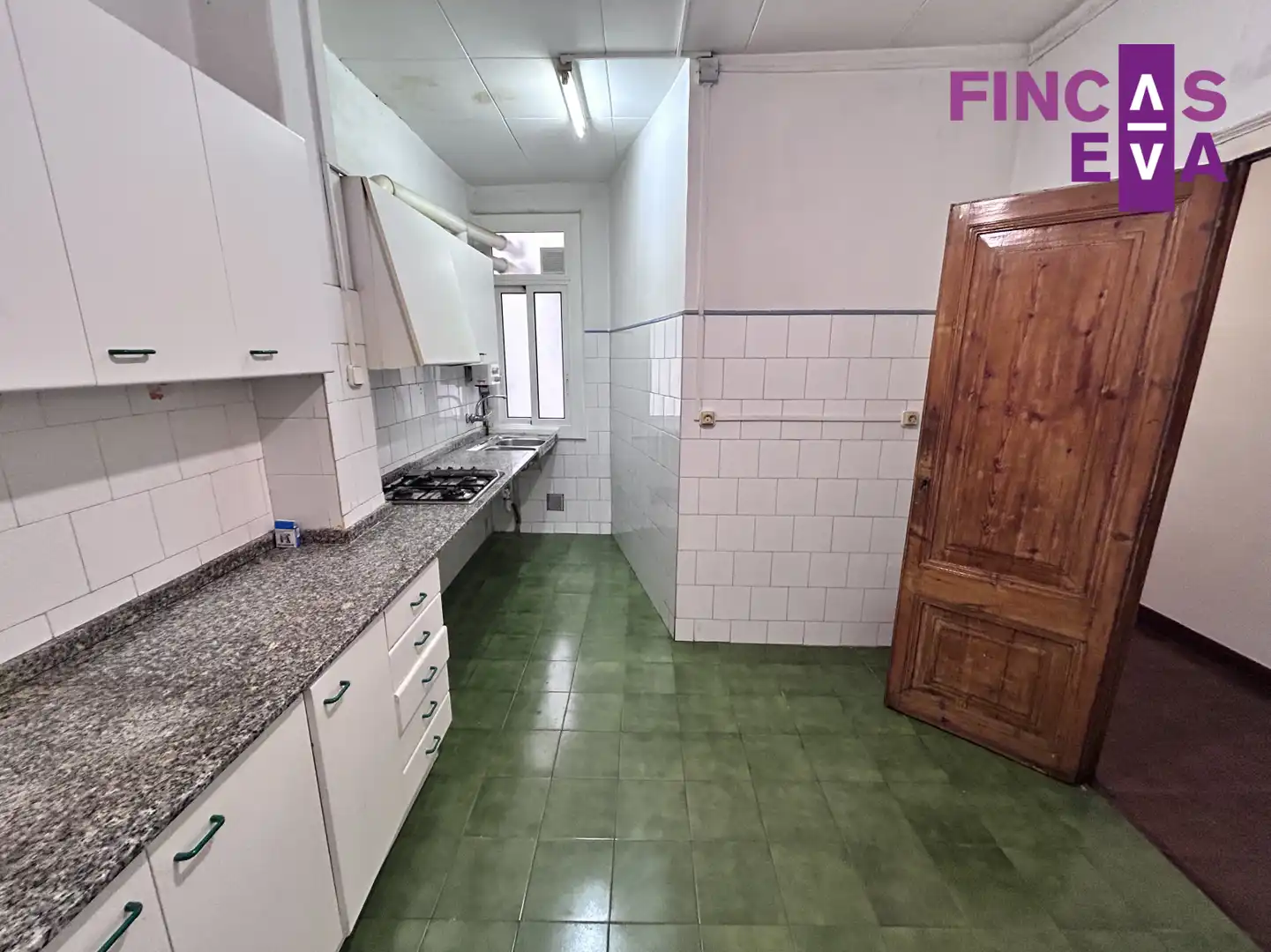 Wohnung mit Terrasse zum Verkauf in Barcelona - CL AVINYO, imagen 48