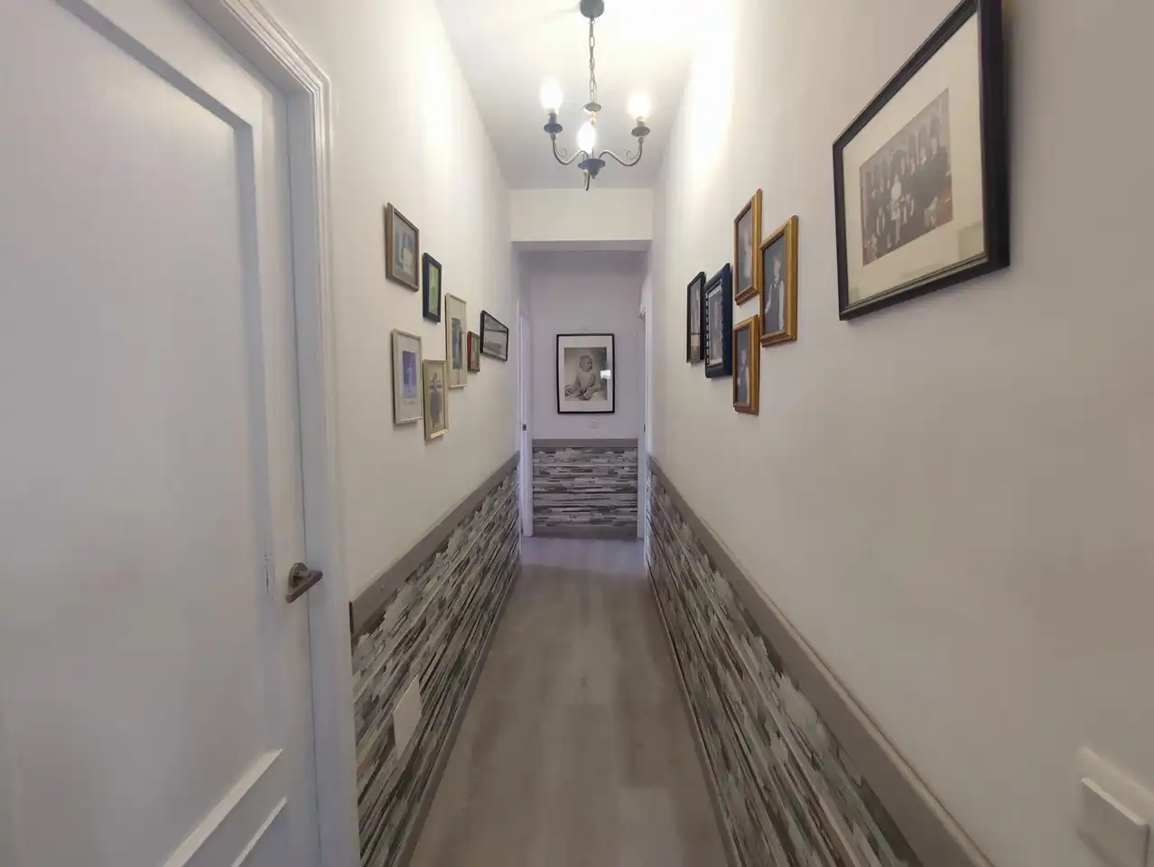Casa en venda a Campo de Murcia, imagen 27