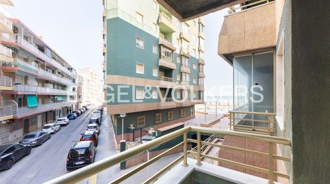 Photo 4 of Flat for sale in El Perelló, Sueca