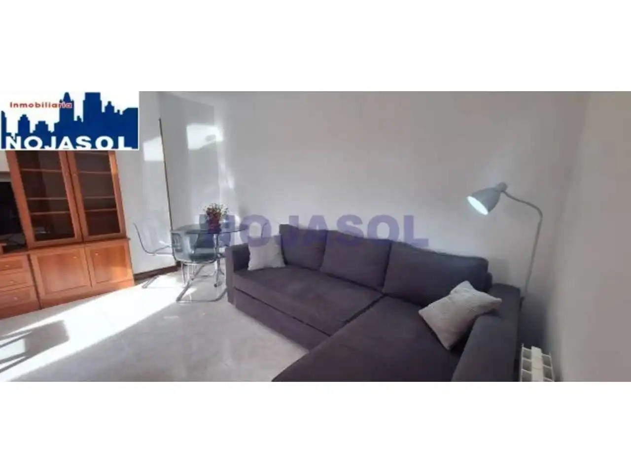 Apartments for rent in Calle Bosque, 21, Pedroso