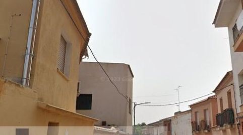 Foto 2 de Casa o chalet en venta en Villaluenga de la Sagra, Toledo