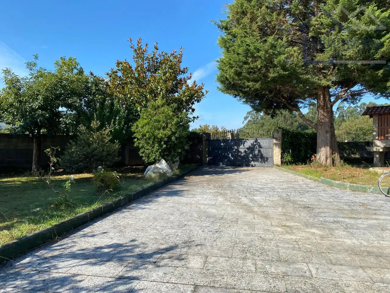 Casa con terrazza in vendita a Tui, imagen 6
