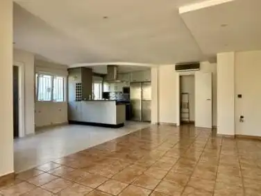 Villa avec jardin à vendre à LAS filipinas 1, imagen 5