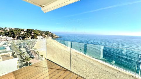 Photo 5 of Apartments for sale in Passeig de Camprodon I Arrieta, Centre, Lloret de Mar