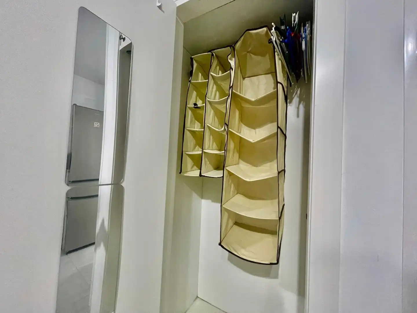 Estudio en venta en Vélez-Málaga con Aire acondicionado, Terraza y Amueblado