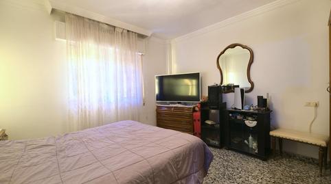 Foto 4 de Casa adosada en venda a Camino Algarrobo - Las Arenas, Málaga