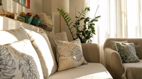 Photo 4 of Flat for sale in Calle Isaac Albeniz, 10, Plaza de Toros,  Granada Capital