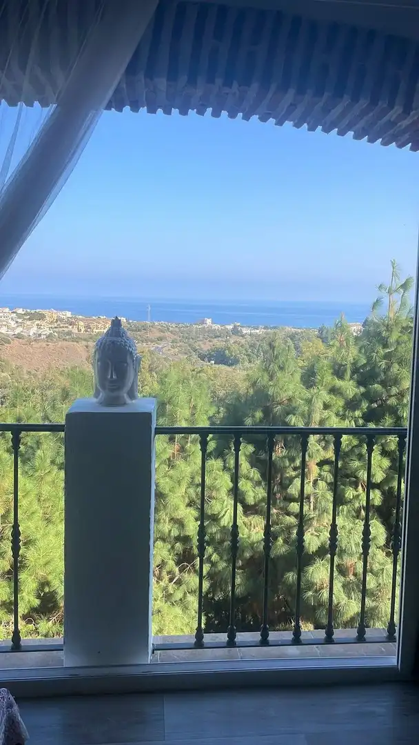 Appartement compact à vendre à Calahonda, imagen 10