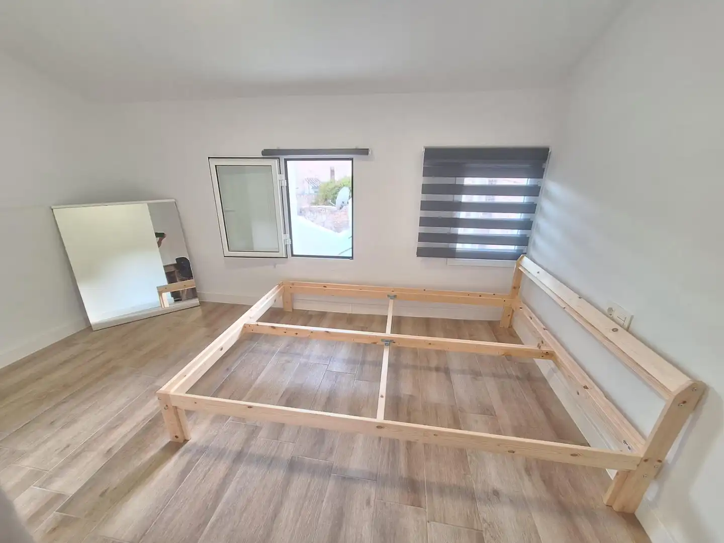 Maison avec jardin à vendre à Onil, imagen 29