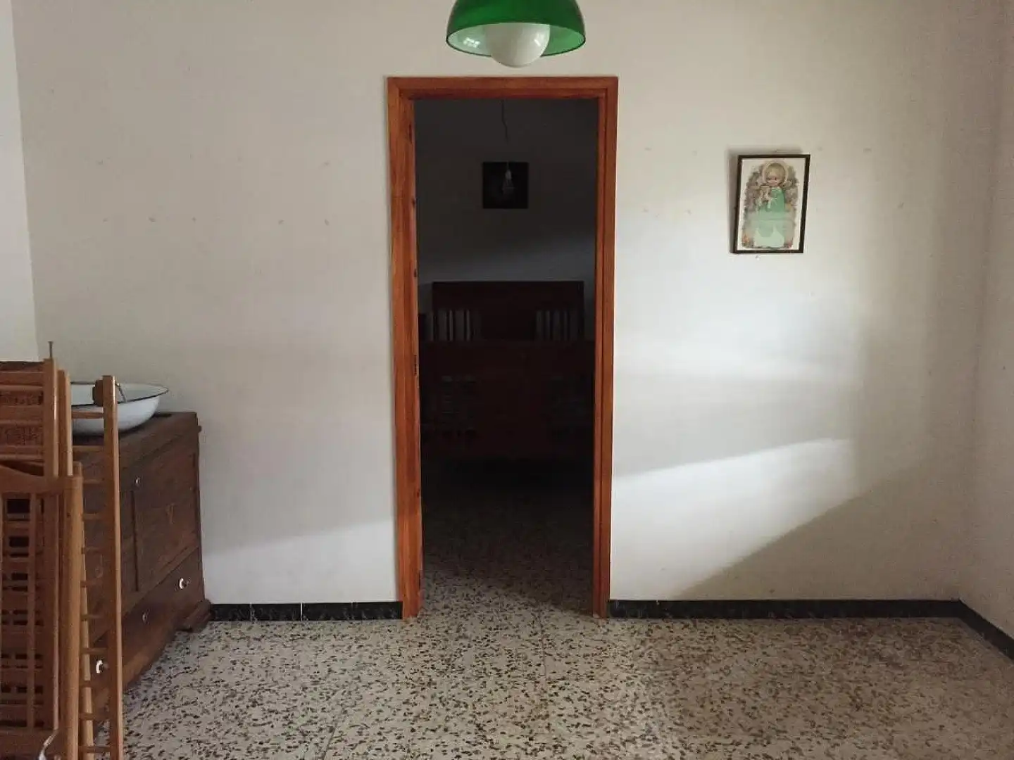 Villa à vendre à Monóvar  / Monòver, imagen 43