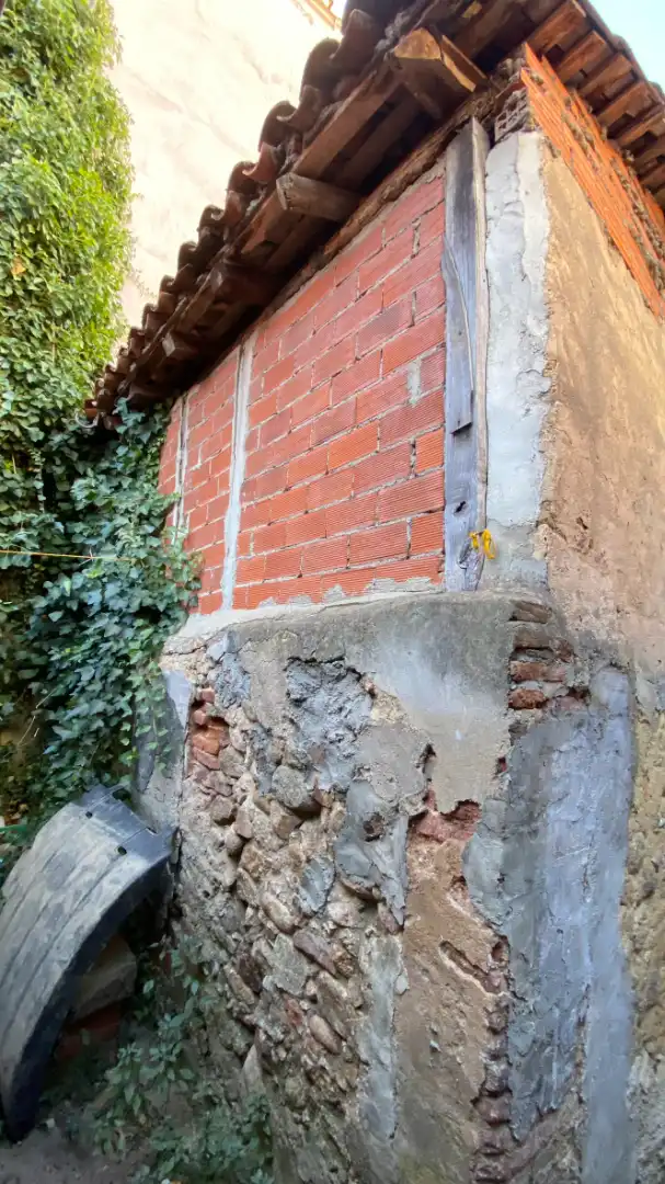 House for sale in Calle Felipe Marcos 6, imagen 6