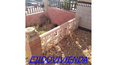 Photo 4 of House or chalet for sale in Dalías, Almería