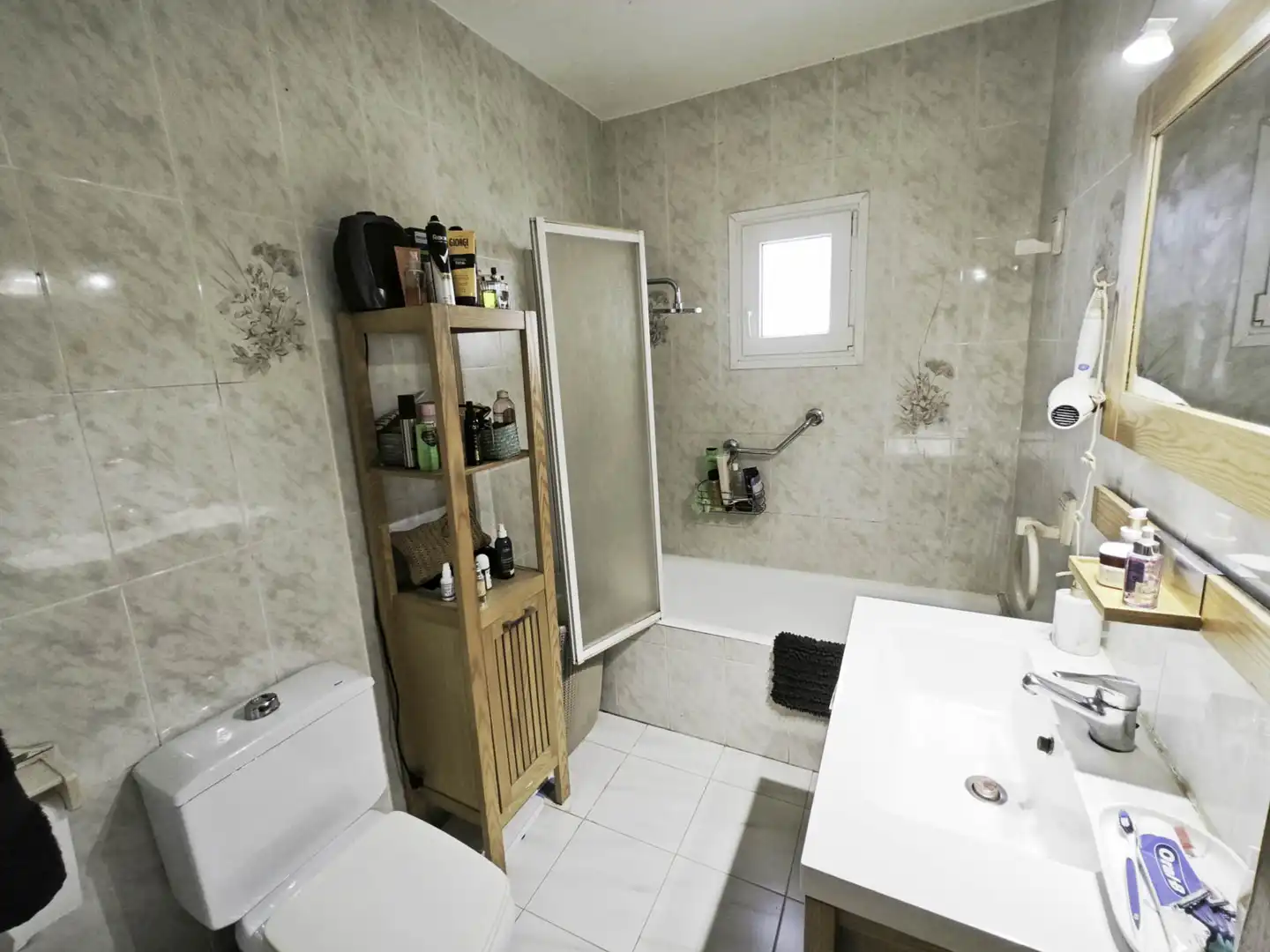 Appartement compact à vendre à Las Marinas / Les Marines, imagen 16