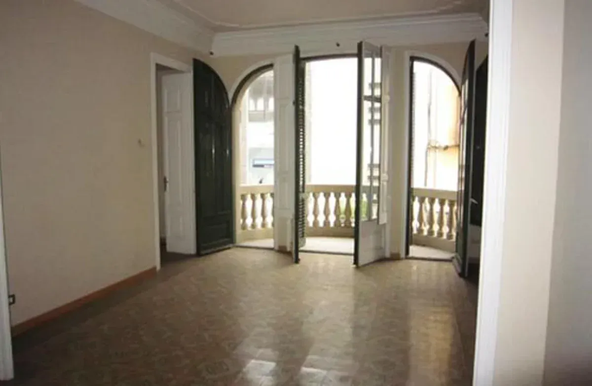 Pis en venda en Manresa