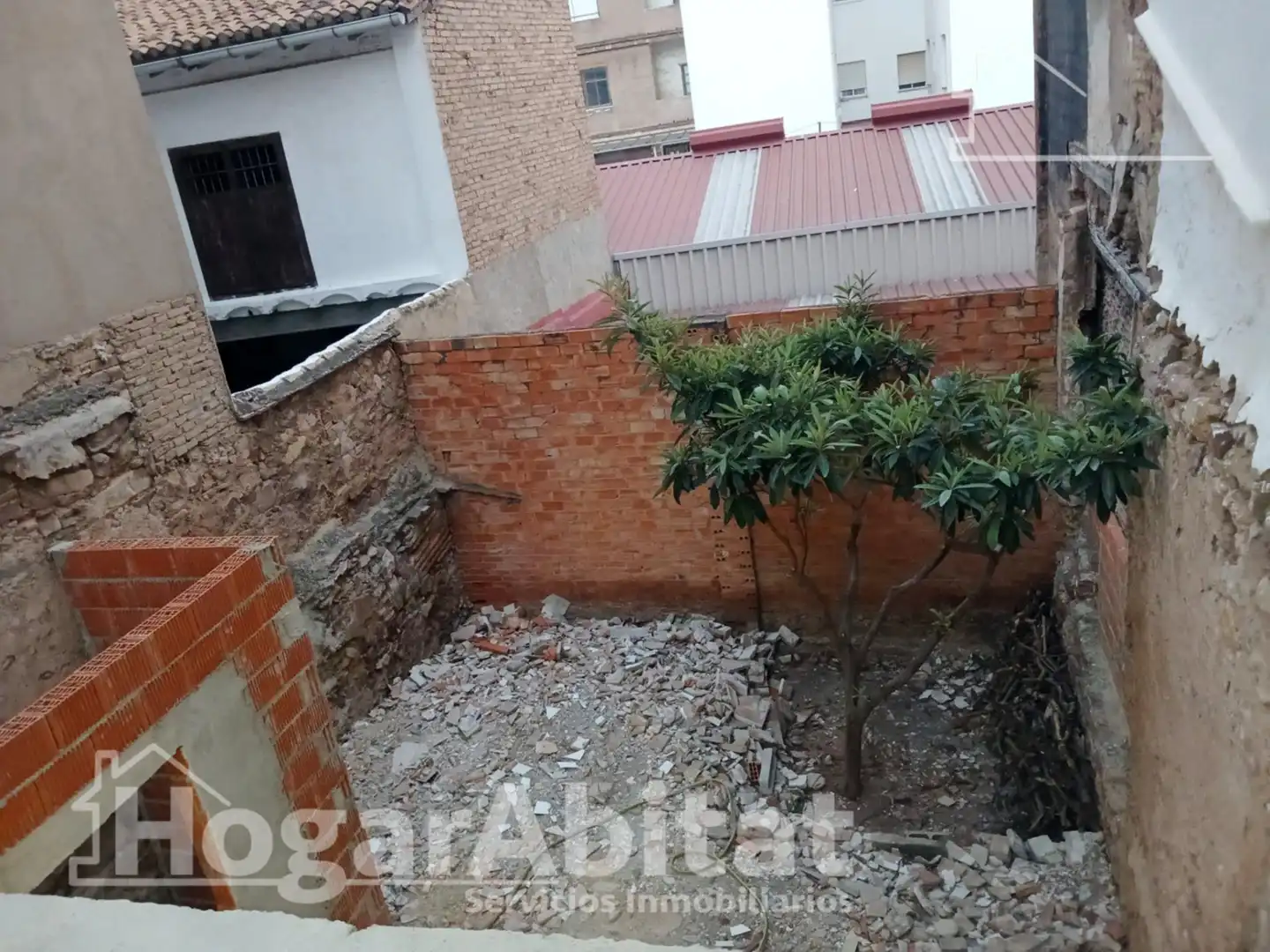 Casa en venda a Calle Valencia, imagen 12