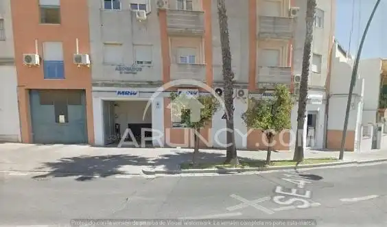 Gewerbefläche zum Verkauf in Nueva Alcalá, imagen 2
