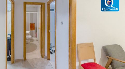 Photo 5 of Apartments for sale in Norte, San Vicente del Raspeig / Sant Vicent del Raspeig