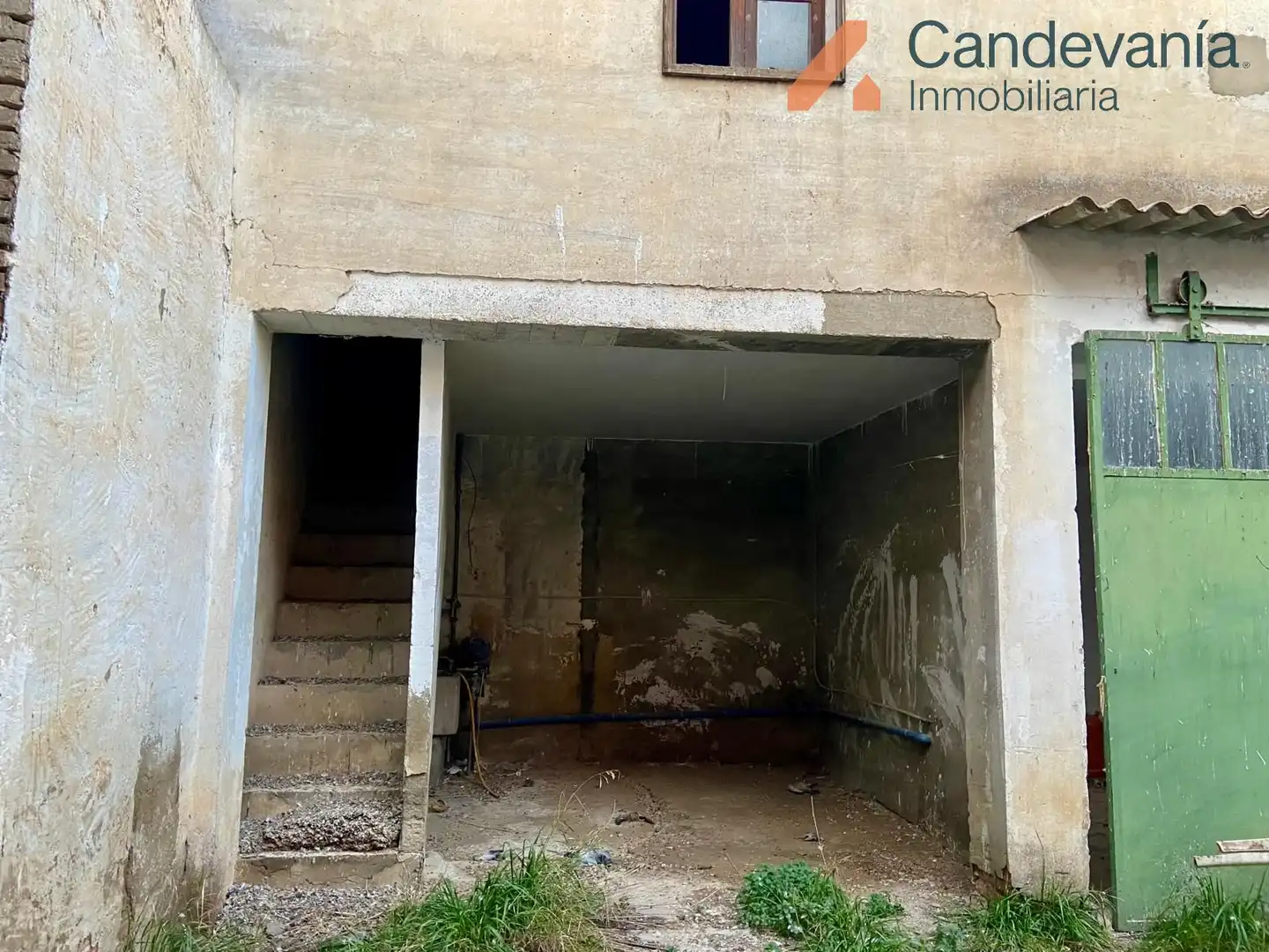 Terreni e lotti in vendita a Villanueva de Gállego, imagen 20