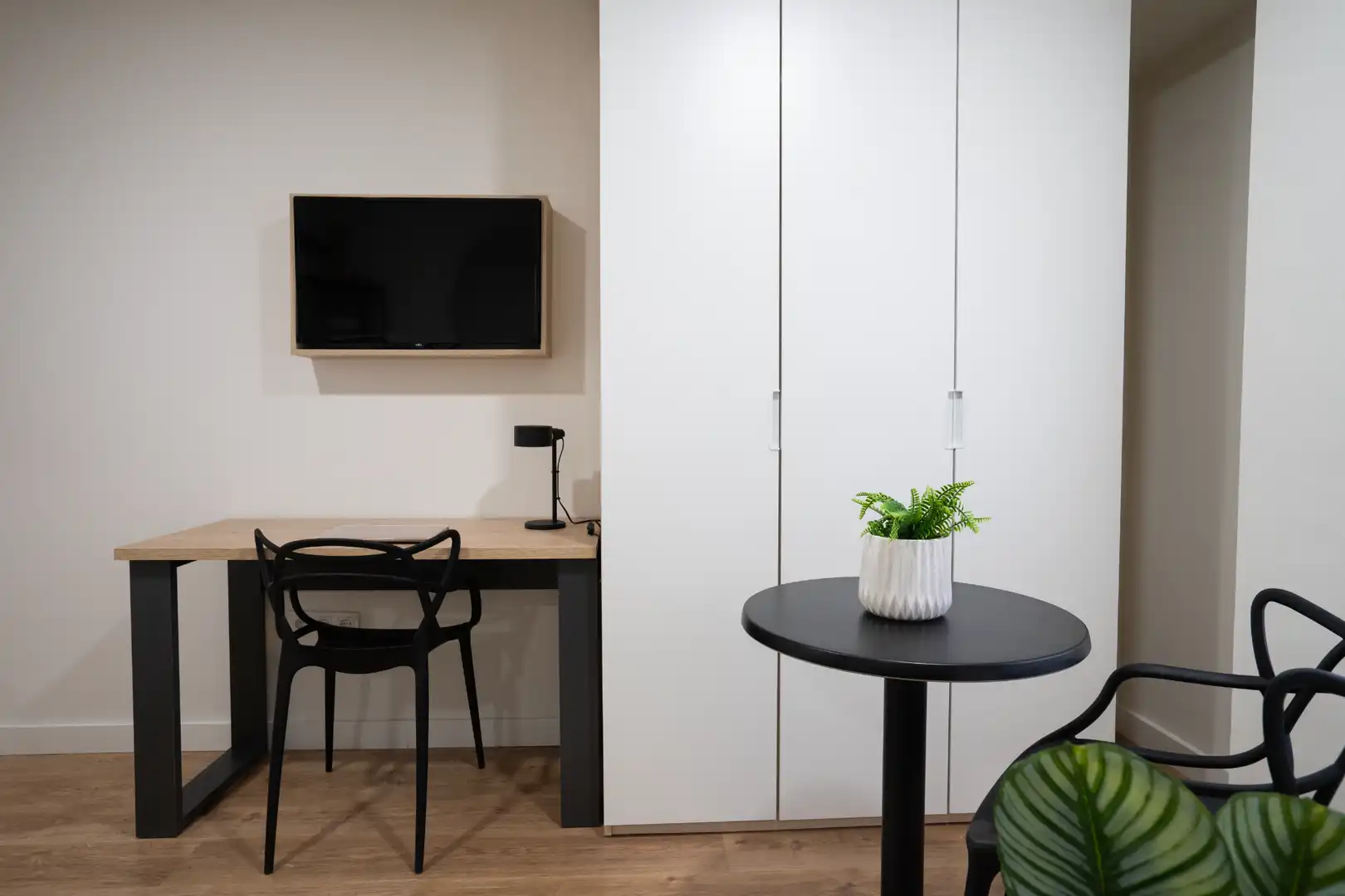 Flat with terrace for sale in Carrer d'Alcanyís 5, imagen 6