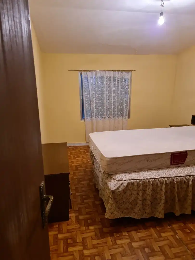 Dormitori de Casa o xalet en venda en Armenteros amb Moblat