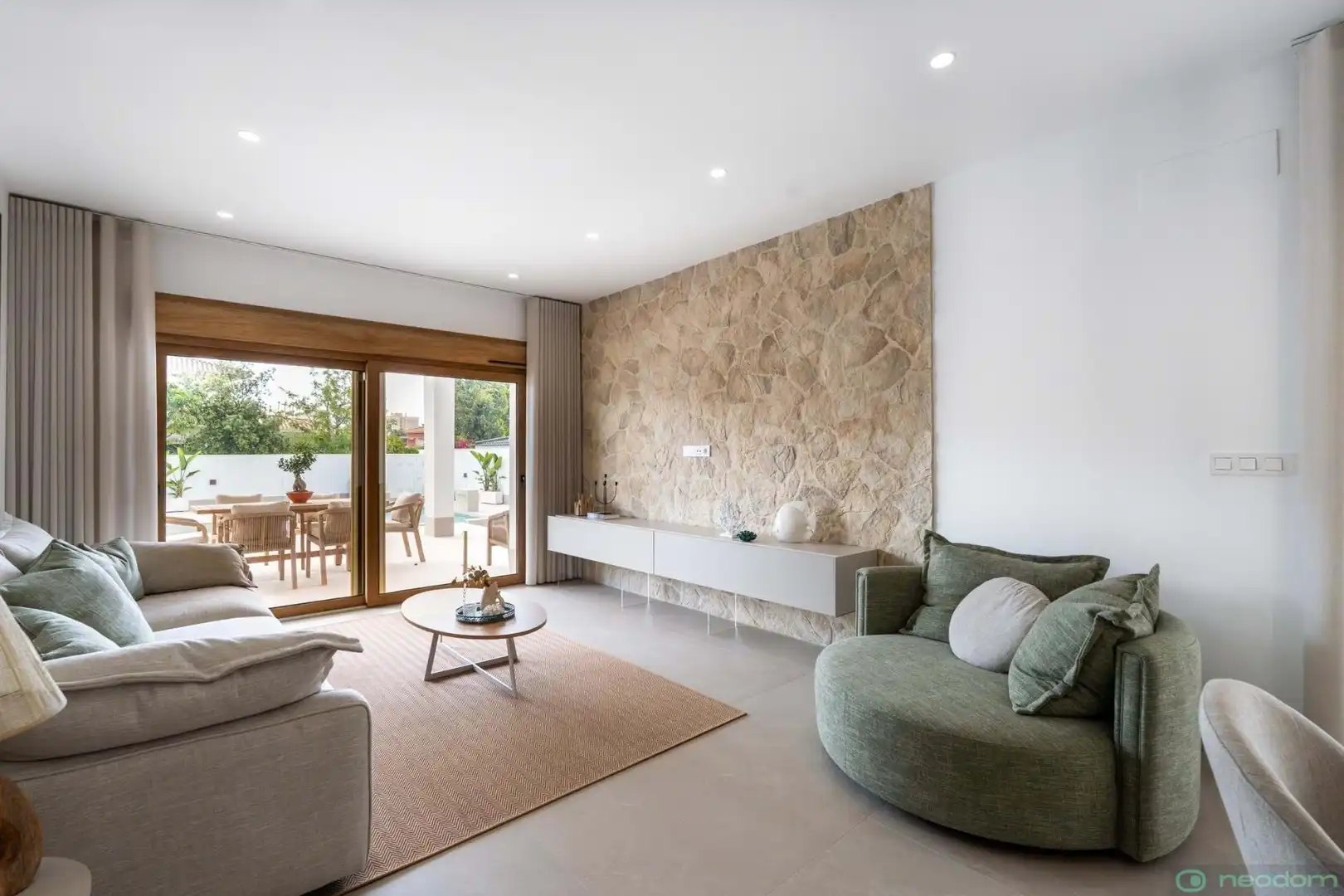 Casa en venta en Orihuela Costa, imagen 35