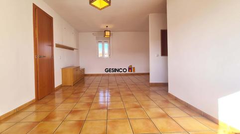 Photo 2 of Flat for sale in Sant Rafael, Ontinyent