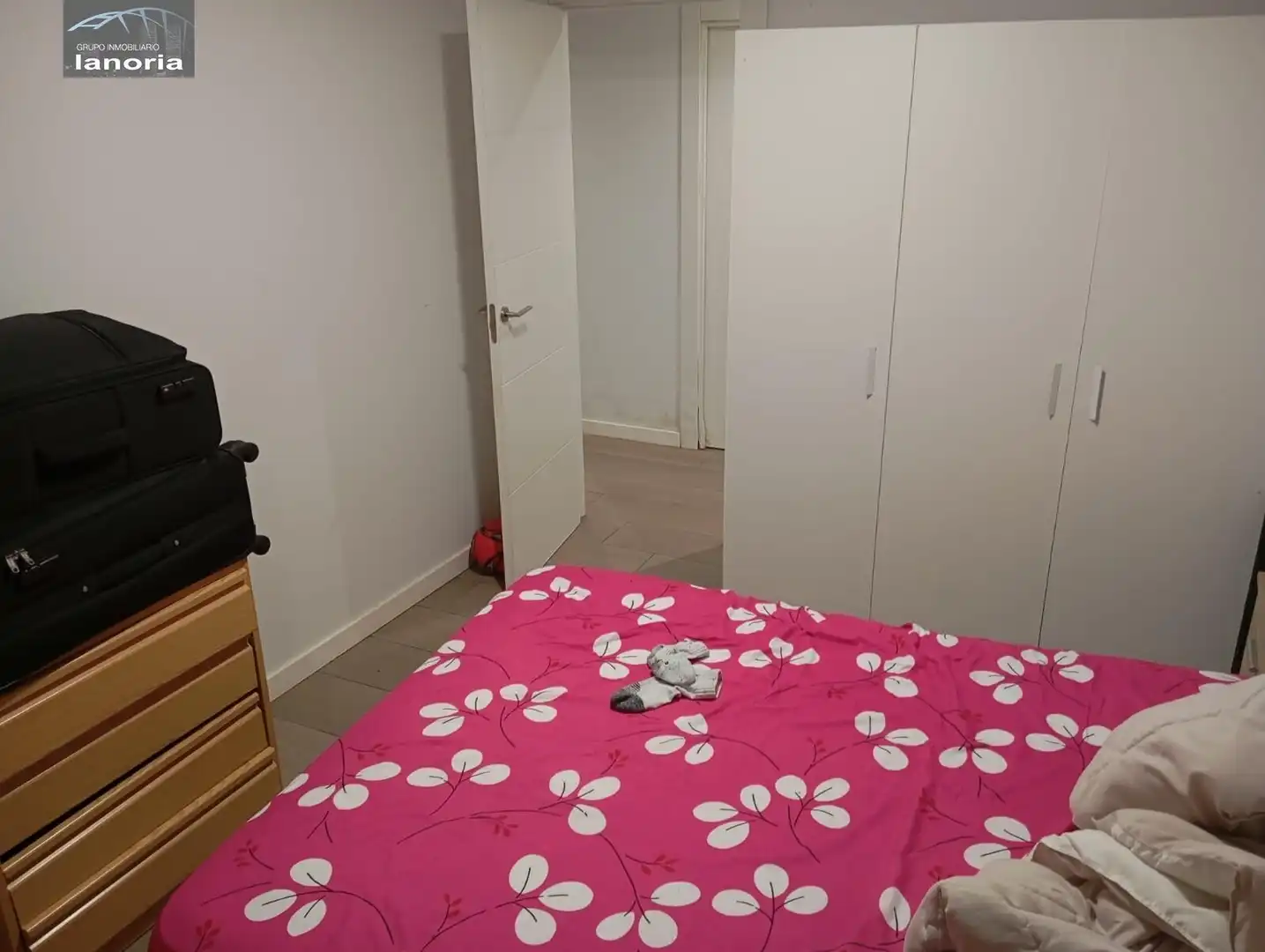 Flat for sale in Calle HERMANOS JIMENEZ, imagen 16