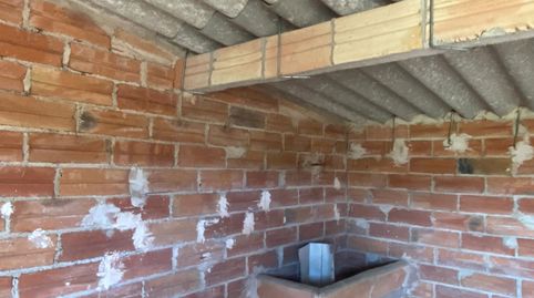 Finca Rúst. en venta en Masllorenç., imatge 5