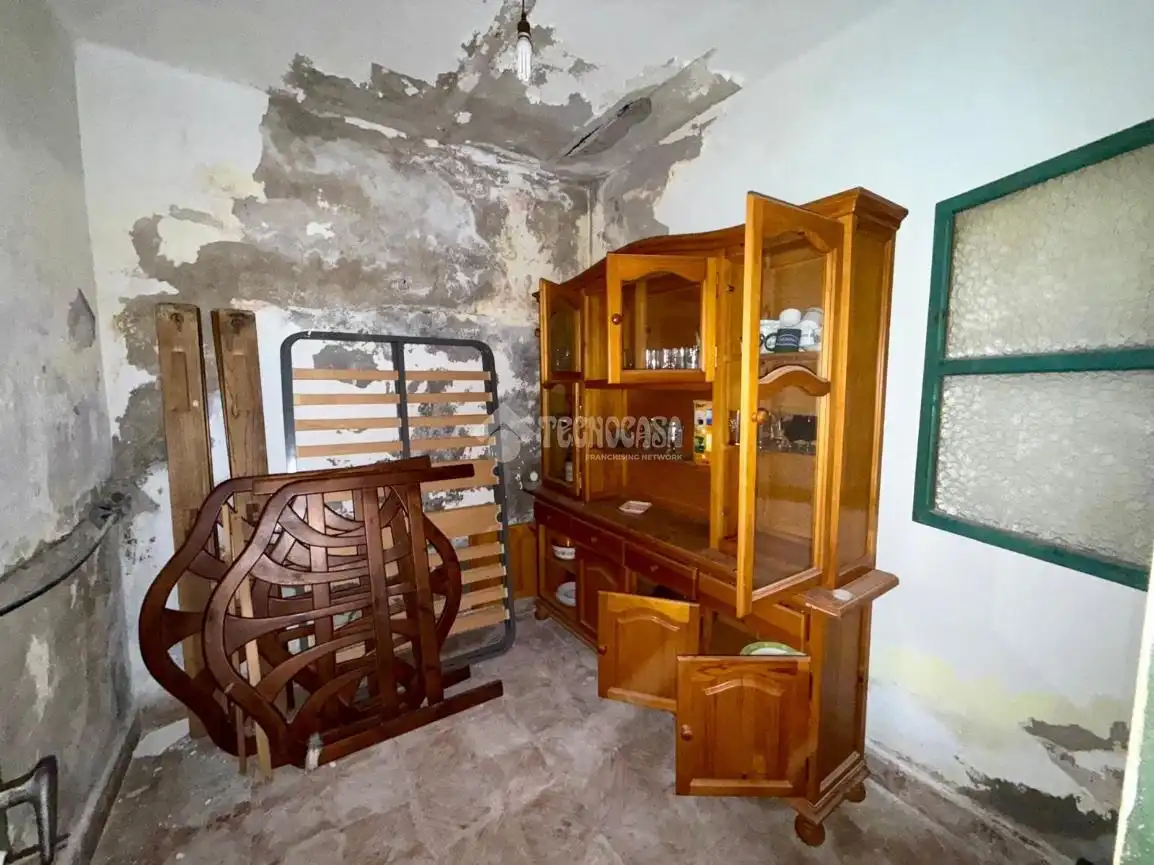 Casa o chalet en venta en Vegueta - Cono Sur - Tafira