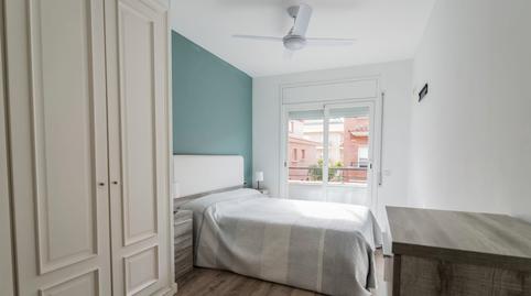 Photo 4 of Flat for sale in Carrer de Narcís Oller, Malgrat de Mar, Barcelona