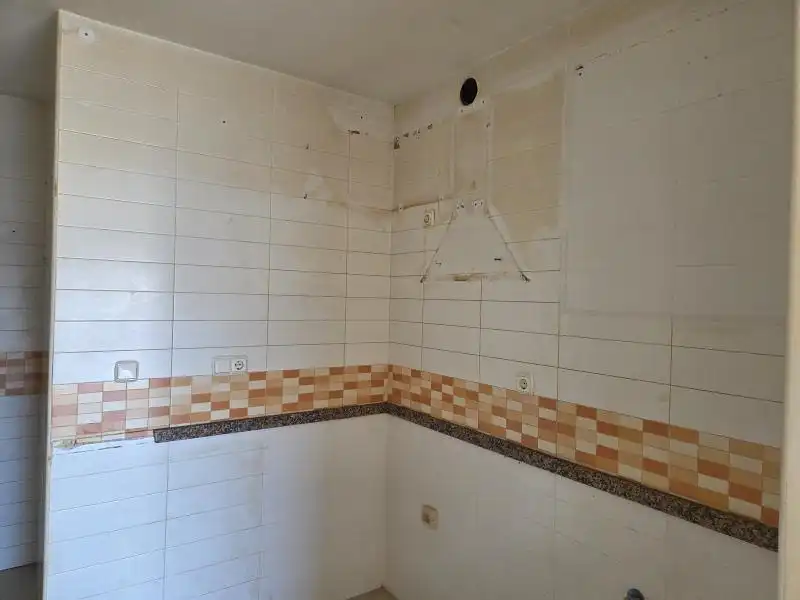 Flat with lift for sale in Santa María del Águila, imagen 8
