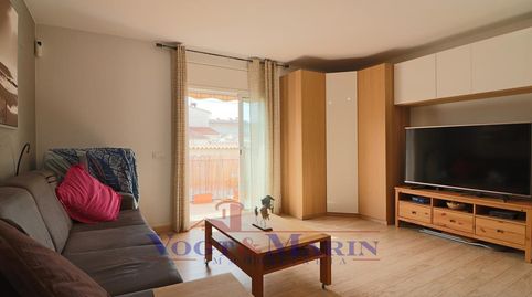 Foto 4 de Estudio en venta en Carrer Francolí, Francolí - Freser - Noguera, Empuriabrava