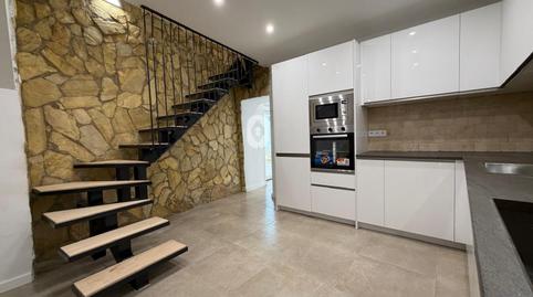 Foto 2 de Casa o xalet en venda a  de Marti Metge, Centro, Inca