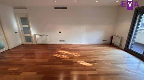 Photo 5 of Flat for sale in Barcelona - Cl Carreras, Pedralbes, Barcelona