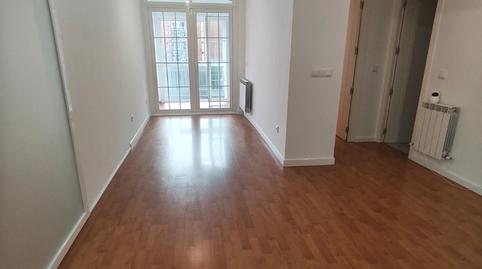 Photo 5 of Flat for sale in Avenida del Padre Piquer, 21, Aluche,  Madrid Capital