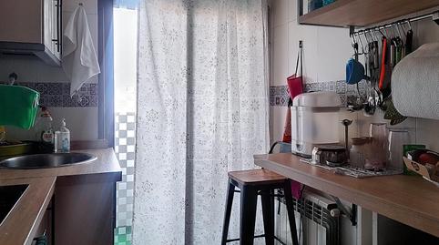 Foto 4 de Piso en venta en  Lucero, Lucero,  Madrid Capital