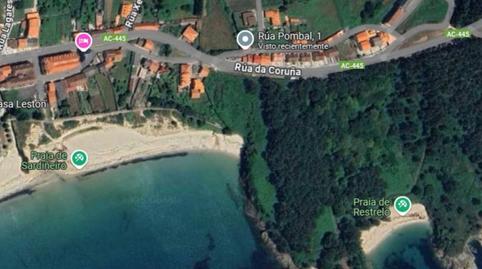 Photo 2 of House or chalet for sale in Pombal, Fisterra, A Coruña